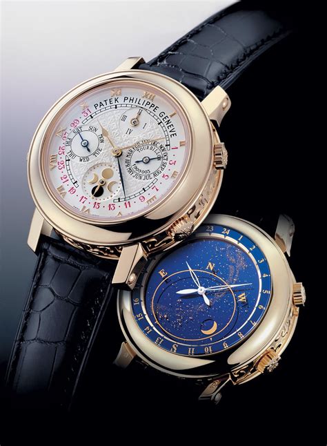 patek philippe sky moon tourbillon 5002p|patek philippe tourbillon price.